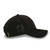 Tokyo Time Unisex Baseball Cap: Le Mans 2020 (Black) Tokyo Time Unisex Baseball Cap: Le Mans 2020 (Black)