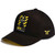 Tokyo Time Unisex Baseball Cap: UFC Israel Adesanya 3D Graphic (Black) Tokyo Time Unisex Baseball Cap: UFC Israel Adesanya 3D Graphic (Black)