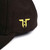 Tokyo Time Unisex Baseball Cap: UFC Israel Adesanya 3D Graphic (Black) Tokyo Time Unisex Baseball Cap: UFC Israel Adesanya 3D Graphic (Black)