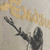 Bob Marley Unisex Pullover Hoodie: Exodus Mic Photo Wailers Tour 77 (Sand) (Back Print & Hi-Build) Bob Marley Unisex Pullover Hoodie: Exodus Mic Photo Wailers Tour 77 (Sand) (Back Print & Hi-Build)