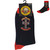 Guns N' Roses Unisex Ankle Socks: Appetite Cross (Black) (UK Size 7 - 11) Guns N' Roses Unisex Ankle Socks: Appetite Cross (Black) (UK Size 7 - 11)