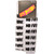 The Sex Pistols Unisex Ankle Socks: No Future (White) (UK Size 7 - 11) The Sex Pistols Unisex Ankle Socks: No Future (White) (UK Size 7 - 11)