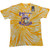 Jimi Hendrix Kids T-Shirt: Are You Experienced (Yellow) (Wash Collection)