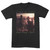 Linkin Park Unisex T-Shirt: One More Light (Black)