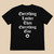 Motorhead Unisex T-Shirt: England (Black) (Back Print)