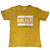 Muse Unisex T-Shirt: Origin of Symmetry (Orange Yellow Mineral Wash) (Wash Collection) Muse Unisex T-Shirt: Origin of Symmetry (Orange Yellow Mineral Wash) (Wash Collection)