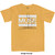 Muse Unisex T-Shirt: Origin of Symmetry (Orange Yellow Mineral Wash) (Wash Collection) Muse Unisex T-Shirt: Origin of Symmetry (Orange Yellow Mineral Wash) (Wash Collection)