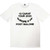 Post Malone Unisex T-Shirt: Spotlight 2023 Tour (White) (Back Print & Ex-Tour) Post Malone Unisex T-Shirt: Spotlight 2023 Tour (White) (Back Print & Ex-Tour)