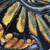 The Rolling Stones Unisex T-Shirt: Sixty Dragon Globe Sixty Dragon Globe Foiled Print (Black) (Embellished) The Rolling Stones Unisex T-Shirt: Sixty Dragon Globe Sixty Dragon Globe Foiled Print (Black) (Embellished)