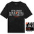 The Rolling Stones Ladies T-Shirt: Sixty It's only R&R but I like it Foiled Print (Black) (Embellished) The Rolling Stones Ladies T-Shirt: Sixty It's only R&R but I like it Foiled Print (Black) (Embellished)