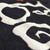 The Rolling Stones Ladies T-Shirt: Sixty Rainbow Tongue '62 (Black) (Embellished) The Rolling Stones Ladies T-Shirt: Sixty Rainbow Tongue '62 (Black) (Embellished)
