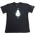 U2 Unisex T-Shirt: I+E Tour 2015 There Is A Light (Black) (Back Print & Ex-Tour) U2 Unisex T-Shirt: I+E Tour 2015 There Is A Light (Black) (Back Print & Ex-Tour)