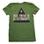 U2 Ladies T-Shirt: Glastonbury 2011 Pyramid Stage (Green) (Back Print & Ex-Tour) (Medium) U2 Ladies T-Shirt: Glastonbury 2011 Pyramid Stage (Green) (Back Print & Ex-Tour) (Medium)