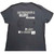 U2 Unisex T-Shirt: 360 Degree Tour Gothenburg 2009 (Grey) (Back Print & Ex-Tour) (X-Large) U2 Unisex T-Shirt: 360 Degree Tour Gothenburg 2009 (Grey) (Back Print & Ex-Tour) (X-Large)