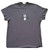U2 Unisex T-Shirt: 360 Degree Tour Amsterdam 2009 (Grey) (Back Print & Ex-Tour) (Medium) U2 Unisex T-Shirt: 360 Degree Tour Amsterdam 2009 (Grey) (Back Print & Ex-Tour) (Medium)