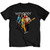 Weezer Unisex T-Shirt: Band Photo (Black)