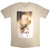 Ariana Grande Unisex T-Shirt: Sweetener (Sand) (Back Print)