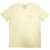 Calvin Harris Unisex T-Shirt: Summer '23 (Yellow) (Back Print & Ex-Tour)