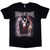 Cradle Of Filth Unisex T-Shirt: Cruelty & The Beast (Black)