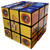 The Beatles Rubik's Cube: Yellow Submarine