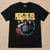 Pierce The Veil Unisex T-Shirt: I Can't Hear You (Black) (Back Print)