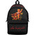 Stone Temple Pilots Daypack: Baby