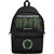 Type O Negative Daypack: Dead Again Type O Negative Daypack: Dead Again