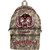Motorhead Daypack: England White