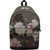New Order Daypack: Power, Corruption & Lies
