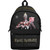 Iron Maiden Daypack: Seventh Son