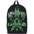 Cypress Hill Backpack: Insane In The Brain