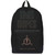 Panic! At The Disco Backpack: High Hope Panic! At The Disco Backpack: High Hope
