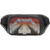Metallica Shoulder Bag: Master Of Puppets