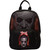 Ghost Mini Backpack: Cardinal Ghost Mini Backpack: Cardinal