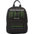 Type O Negative Mini Backpack: Dead Again Type O Negative Mini Backpack: Dead Again