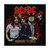 AC/DC Standard Patch: Highway to Hell 2