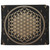 Bring Me The Horizon Wallet: Sempiternal