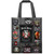 Five Finger Death Punch Tote Bag: Legionary (Multicolour) (Battle)