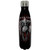 Sleep Token Drink Bottle: The Love You Want Sleep Token Drink Bottle: The Love You Want