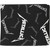 Metallica Wallet: Fade To Black Metallica Wallet: Fade To Black