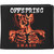The Offspring Wallet: Smash