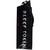 Sleep Token Eco Shopper: Take Me Back To Eden (Black)