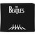 The Beatles Wallet: Abbey Road B/W The Beatles Wallet: Abbey Road B/W