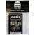 Oasis Fridge Magnet: Supersonic Single (Ex-Tour)