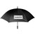Oasis Umbrella: Definitely Maybe Album (Ex-Tour)