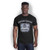 Motorhead Unisex T-Shirt: Danger (Black)