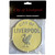 Rock Off Premium Fridge Magnet: City Of Liverpool Emblem