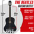 The Beatles Junior Guitar: Abbey Road The Beatles Junior Guitar: Abbey Road