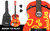 The Beatles Junior Guitar: Love The Beatles Junior Guitar: Love