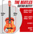 The Beatles Junior Guitar: Love The Beatles Junior Guitar: Love